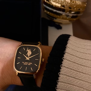 Reloj eeuu sale