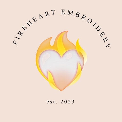 [GRAVER]★ELBOW BOOKLET EMBROIDERY HEART SMILE SWEATSHIRT GRAVER]☆ELBOW BOOKLET EMBROIDERY HEART SMILE SWEATSHIRT