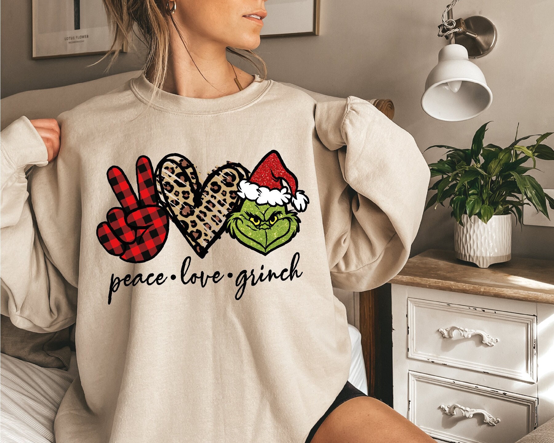 https://www.etsy.com/market/grinch_hoodie