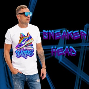 DOPE Graphic Tee