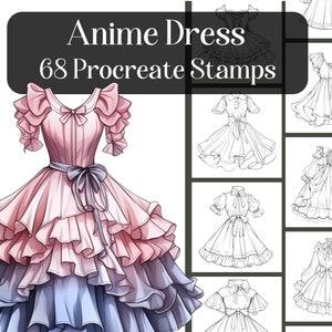 simple anime dress designs Cation Designs: My First "Official" Costume Design