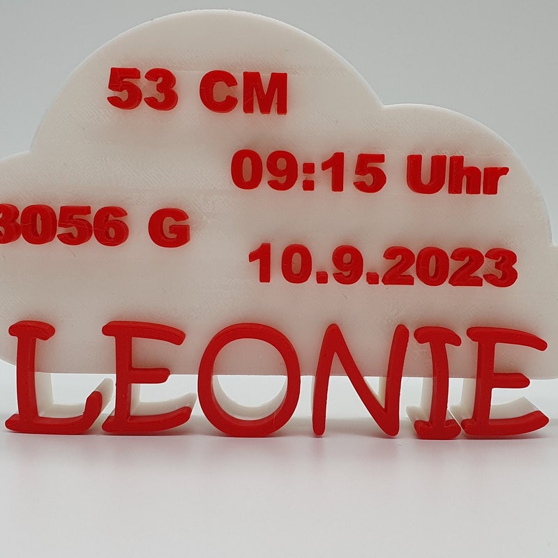 Lustige baby geschenke