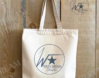 Summer Liberty Bag OAD113 Digital Download Mockup Natural Tote Bag Printify Tote Mockup Canvas Tote Mockup Minimalist Sublimation Bag Mockup