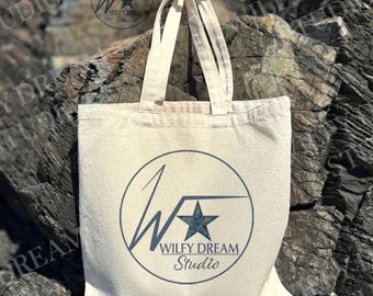 Beach Liberty Bags OAD113 Digital nedladdningsbar mockup Naturlig tygväska Printify tygväska Mockup Canvas tygväska Mockup Minimalistisk sublimeringsväska Mockup