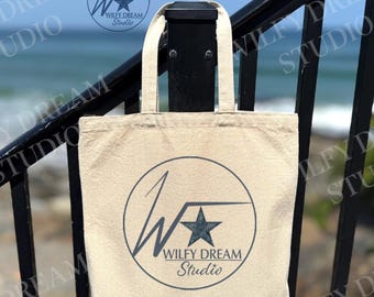 Beach Liberty Bags OAD113 Digital nedladdningsbar mockup Naturlig tygväska Printify tygväska Mockup Canvas tygväska Mockup Minimalistisk sublimeringsväska Mockup