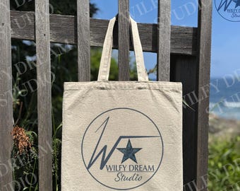 Beach Liberty Bags OAD113 Digital nedladdningsbar mockup Naturlig tygväska Printify tygväska Mockup Canvas tygväska Mockup Minimalistisk sublimeringsväska Mockup