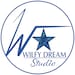 Wilfy Dream Studio