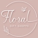 Floral Gift Shoppe