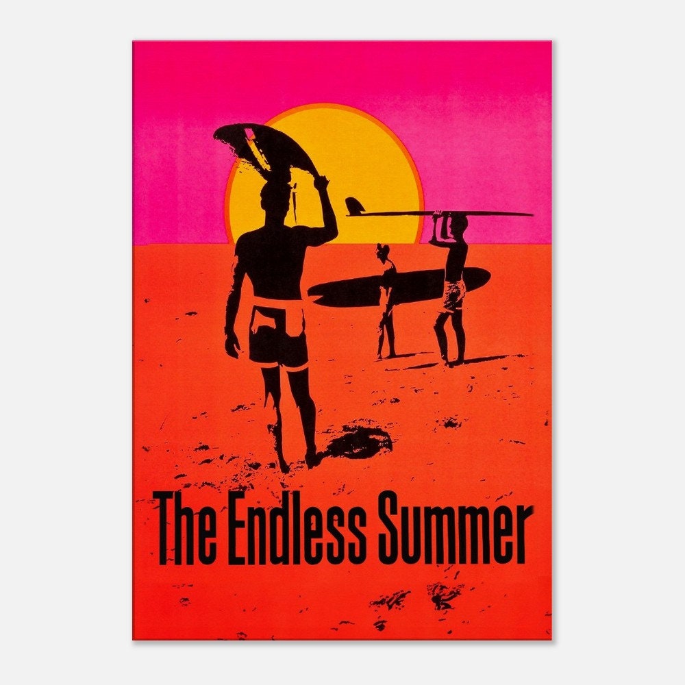 サーフィン・ボディボード The Endless Summer 40th Anniversary BOX il_fullxfull.5846008662_f8jh.jpg