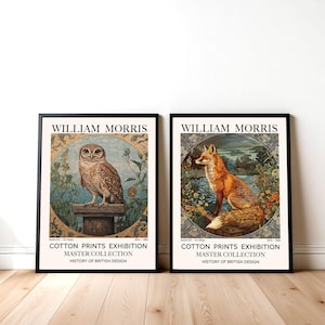 Op de afbeelding: Een rustiek houten bord met de tekst "Welcome to our home" in een handgeschreven stijl. Het bord heeft een verweerde afwerking en een eenvoudig, uitnodigend ontwerp, ideaal voor een veranda of entree.
