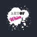 Art Of Whim