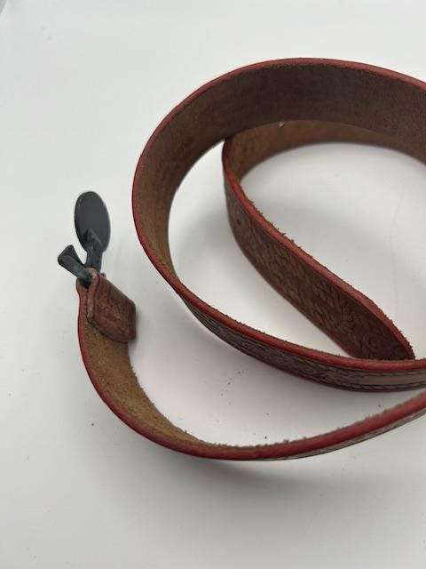 ボーイスカウトの記念品、6点セット。1960年代頃 - Etsy 日本