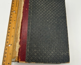 The Wilds of Africa, Expeditions of Henry Stanley, British Explorer. Published 1890.