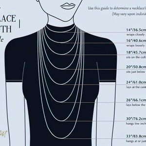 Science Pendant Necklace Atom Symbol Jewelry Minimalist STEM Necklace Physics Inspired Jewelry Gift