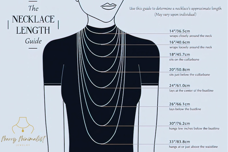 Coffe Cup Name Necklace, Coffee Lover Gift, Personalized Jewelry