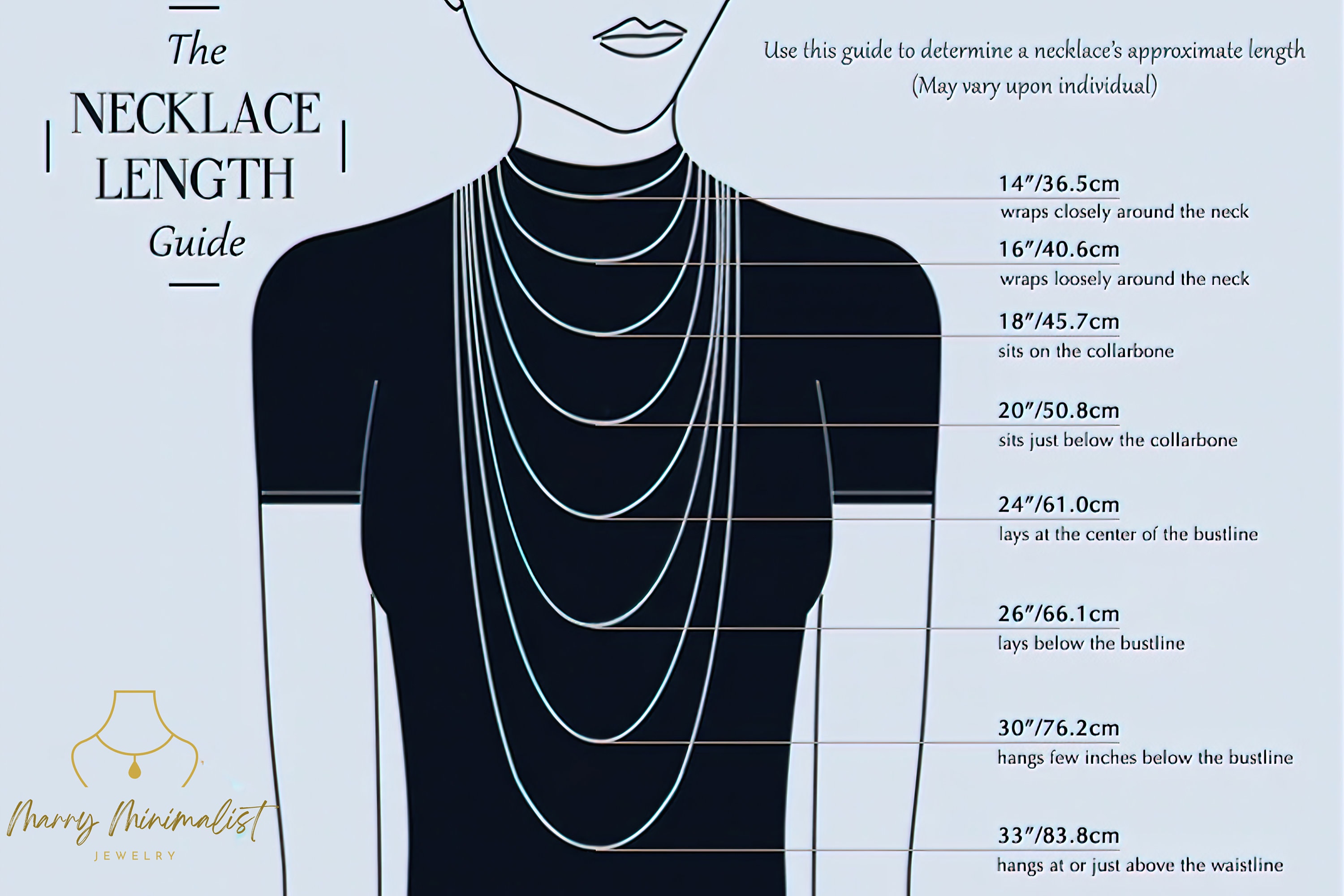Collana Dopamina In Argento Sterling 925 – Gioiello Molecola Minimalista Per Amanti Della Scienza, Con Catena Regolabile