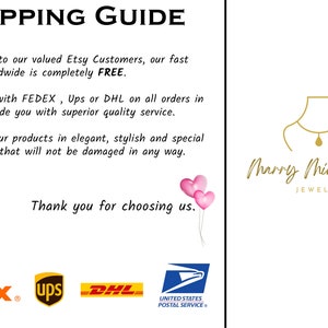 Geek Jewelry Atom Pendant Science Necklace Minimalist STEM Necklace Physics Jewelry for Teacher Gift