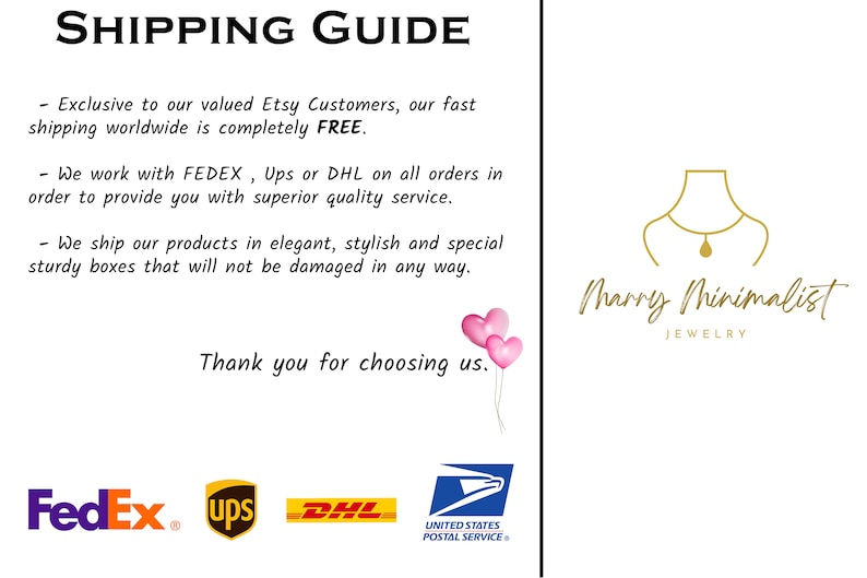 Geek Jewelry Atom Pendant Science Necklace Minimalist STEM Necklace Physics Jewelry for Teacher Gift