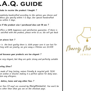 Physics Necklace Atom Pendant STEM Jewelry Minimalist Science Jewelry Chemistry Inspired Necklace