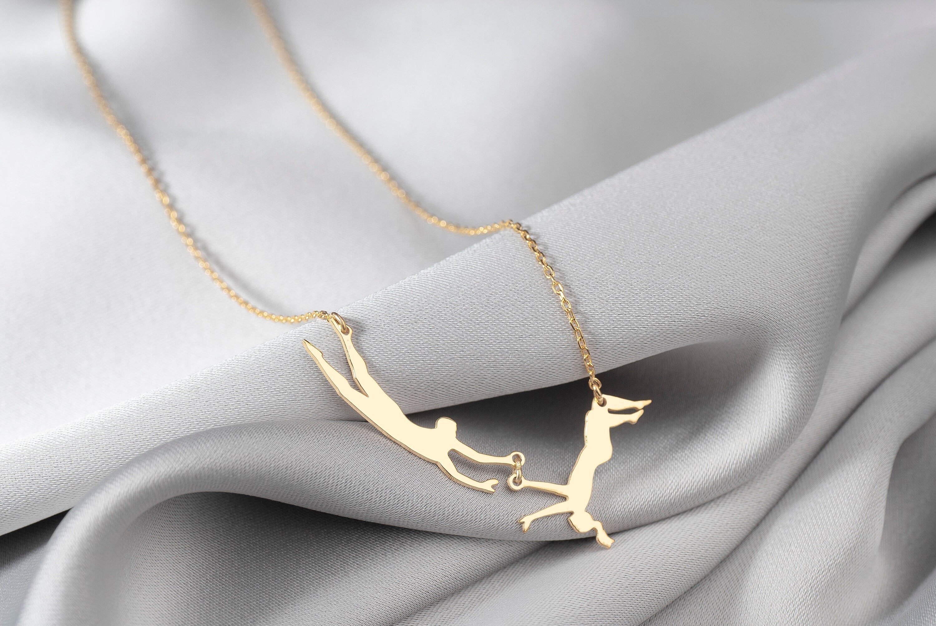 VLUGAR CIRCUS necklace share spirit 1点物 VLUGAR CIRCUS necklace share spirit 1点物 Avinsha Short