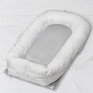 Etsy dock hotsell a tot