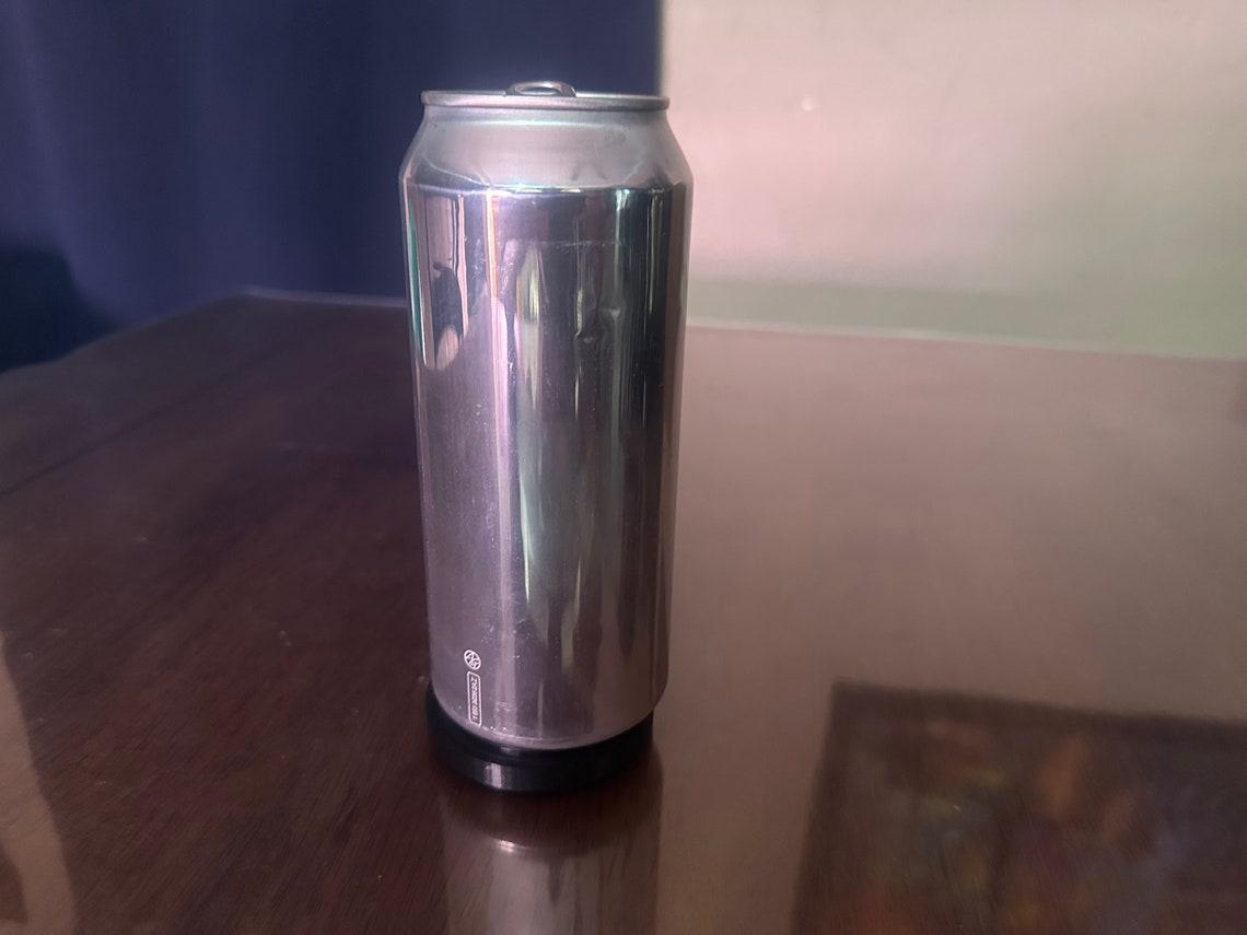 Hammer Mug / Can Koozie Stl With Inserts Etsy