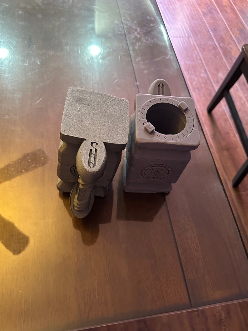 Plastic Koozie Inserts at Michael Carpenter blog