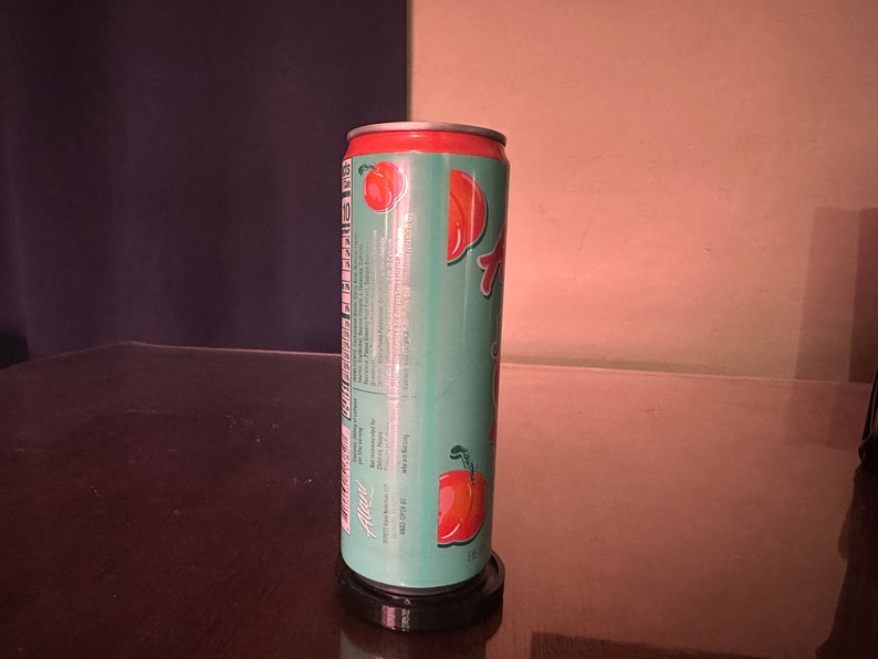 Hammer Mug / Can Koozie Stl With Inserts Etsy