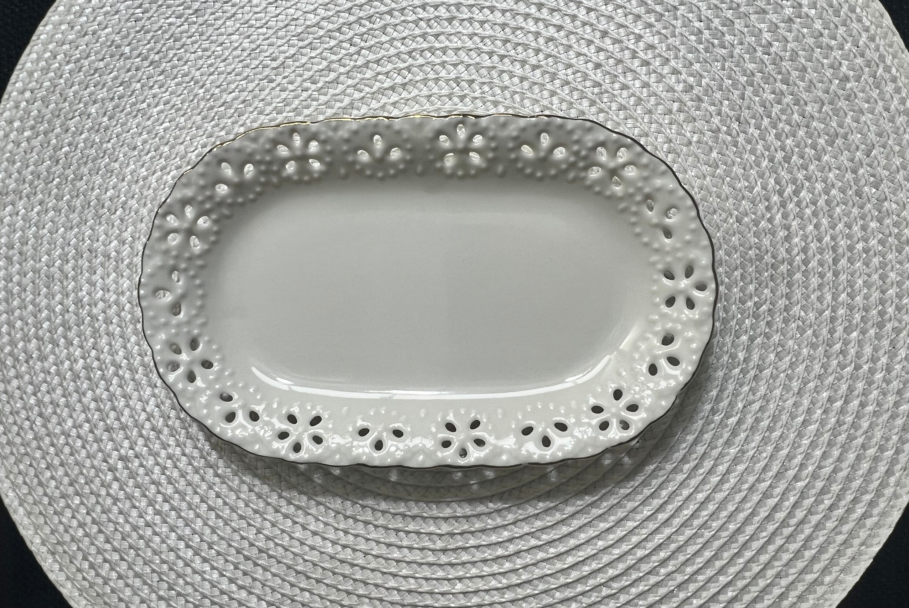 Rare Floral Adam & Eve Tachikichi Japan Tableware Set - Etsy