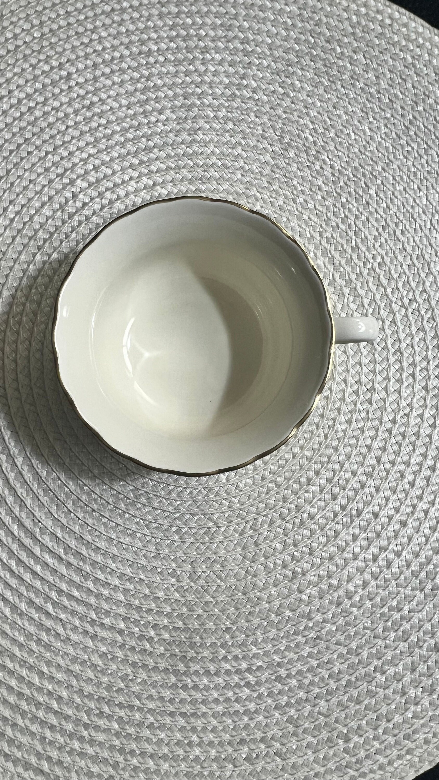 Rare Floral Adam & Eve Tachikichi Japan Tableware Set - Etsy