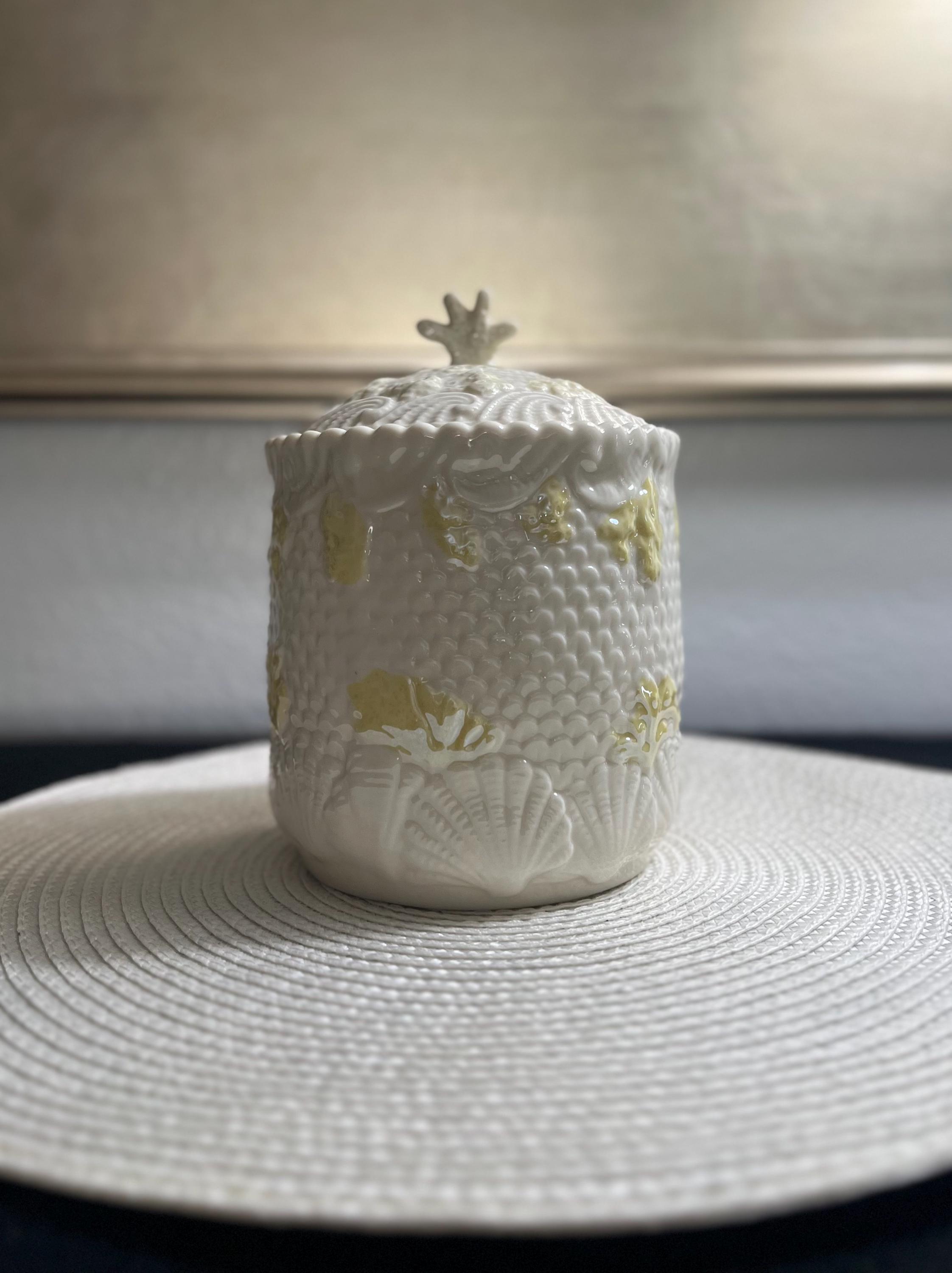Belleek New Shell - Etsy Belleek New Shell - Etsy
