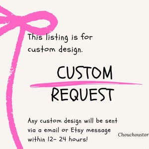 May include: A white ceramic mug with a black handle and the text "But First, Coffee" in a handwritten style. The mug is likely 11-15 ounces, perfect for a morning beverage.