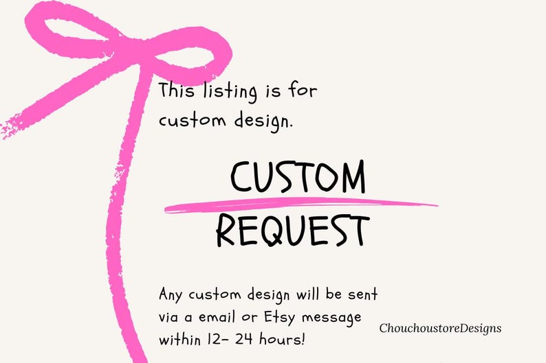 May include: A white ceramic mug with a black handle and the text "But First, Coffee" in a handwritten style. The mug is likely 11-15 ounces, perfect for a morning beverage.