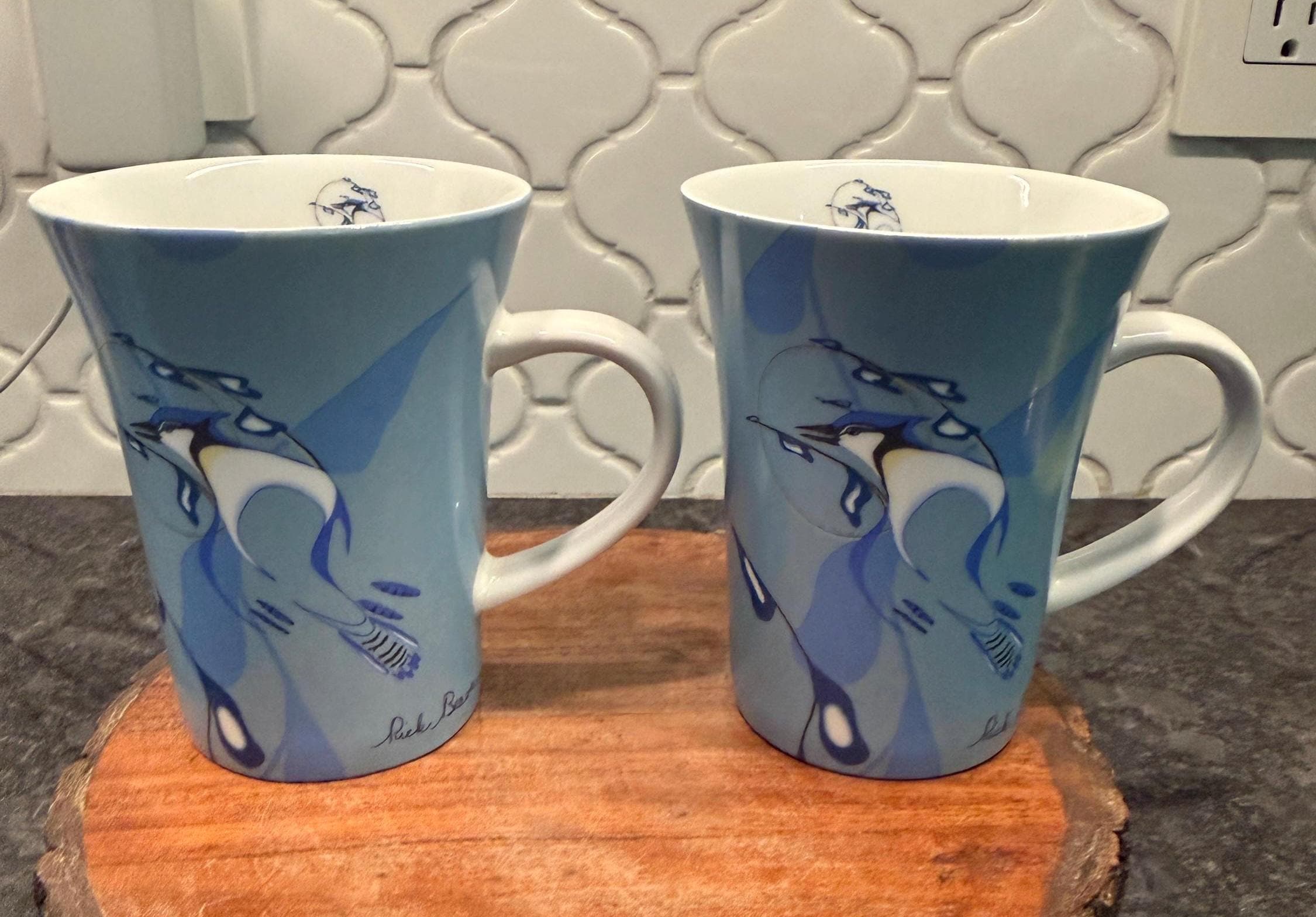 【入手困難】ペルー古陶 鳥文様ティーポット 南米民藝 Indigenous Bird Pottery - Etsy