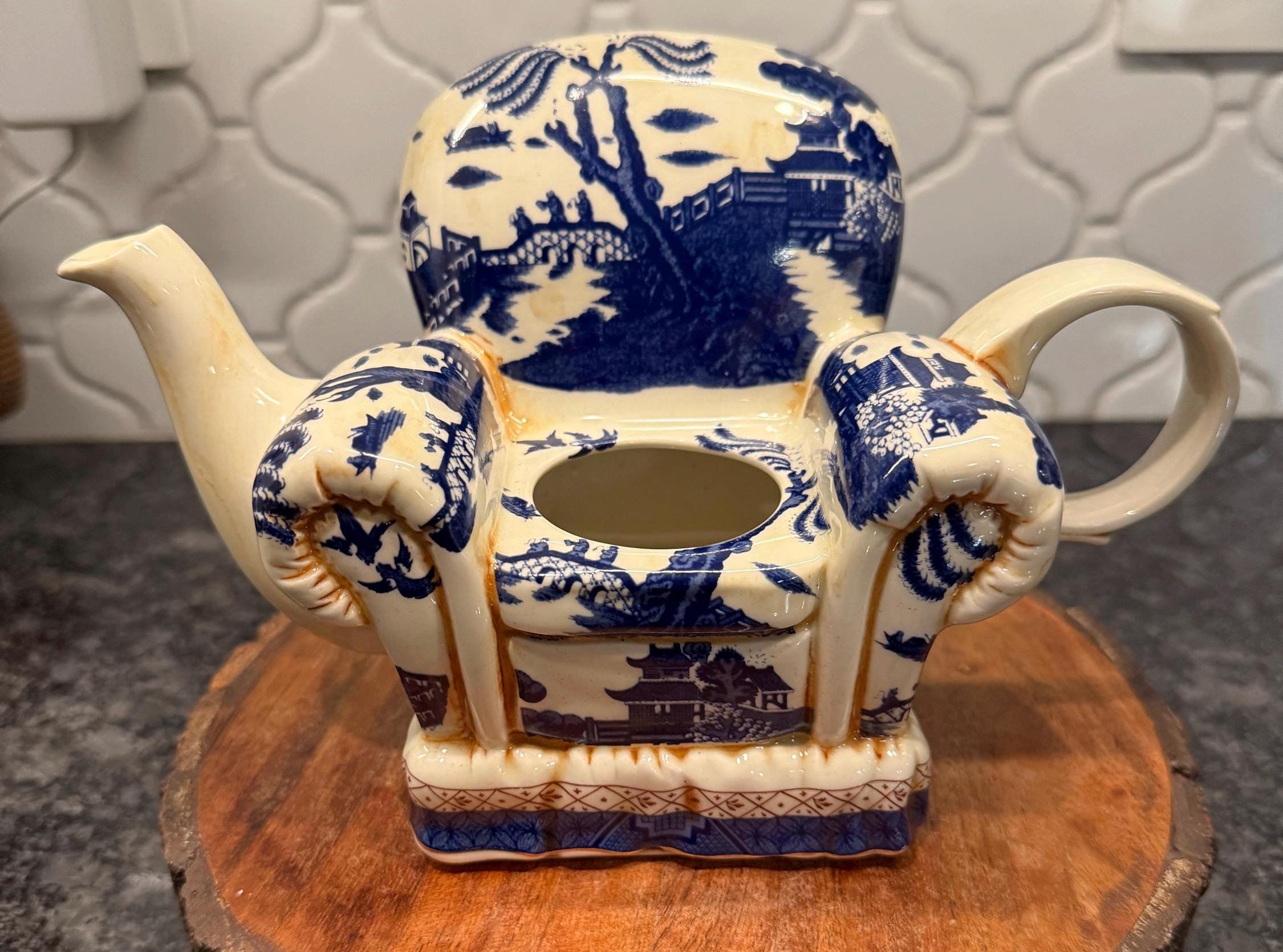 Real Old Willow - Etsy Real Old Willow - Etsy