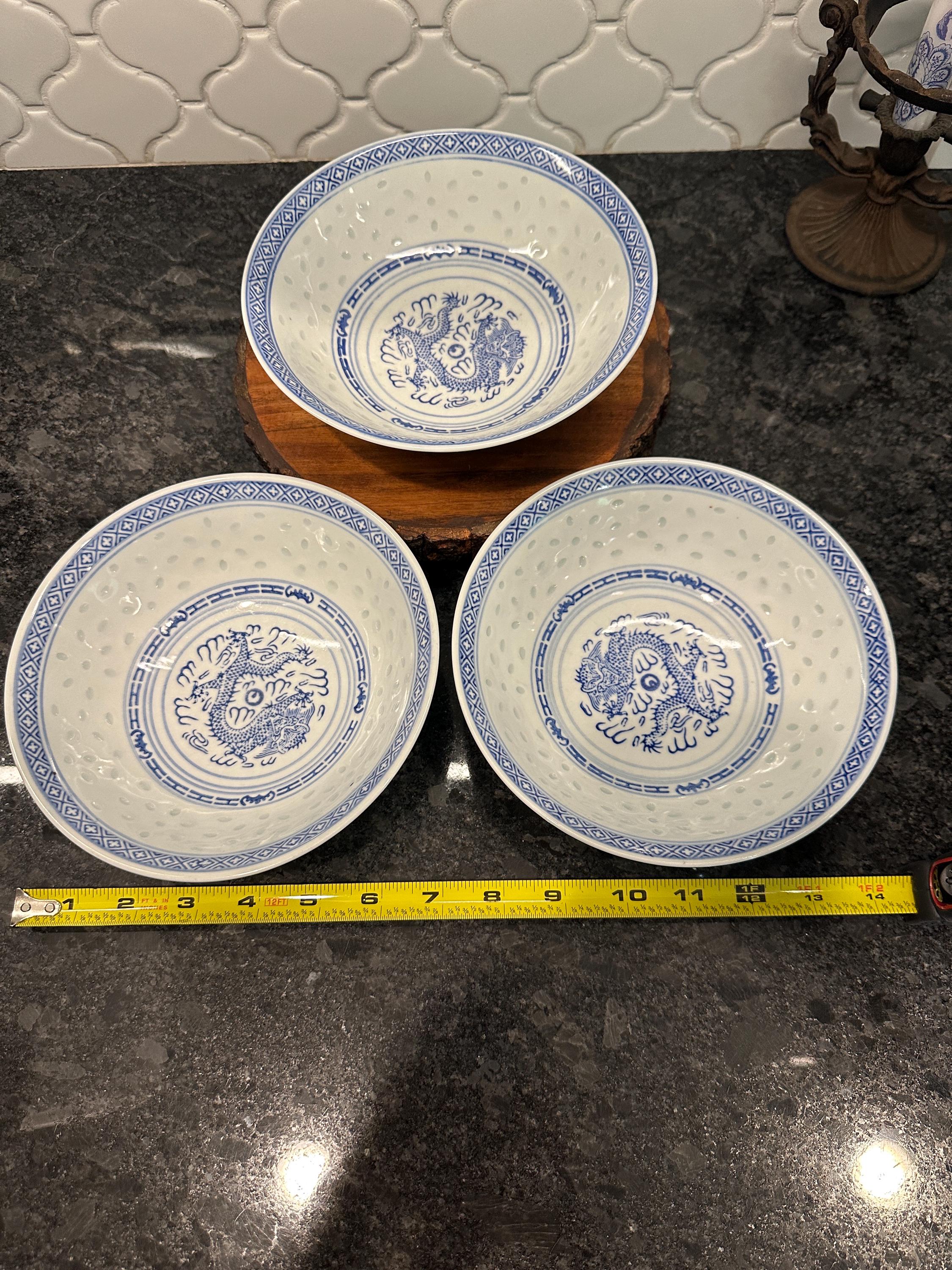 Jingdezhen China Set - Etsy Jingdezhen China Set - Etsy