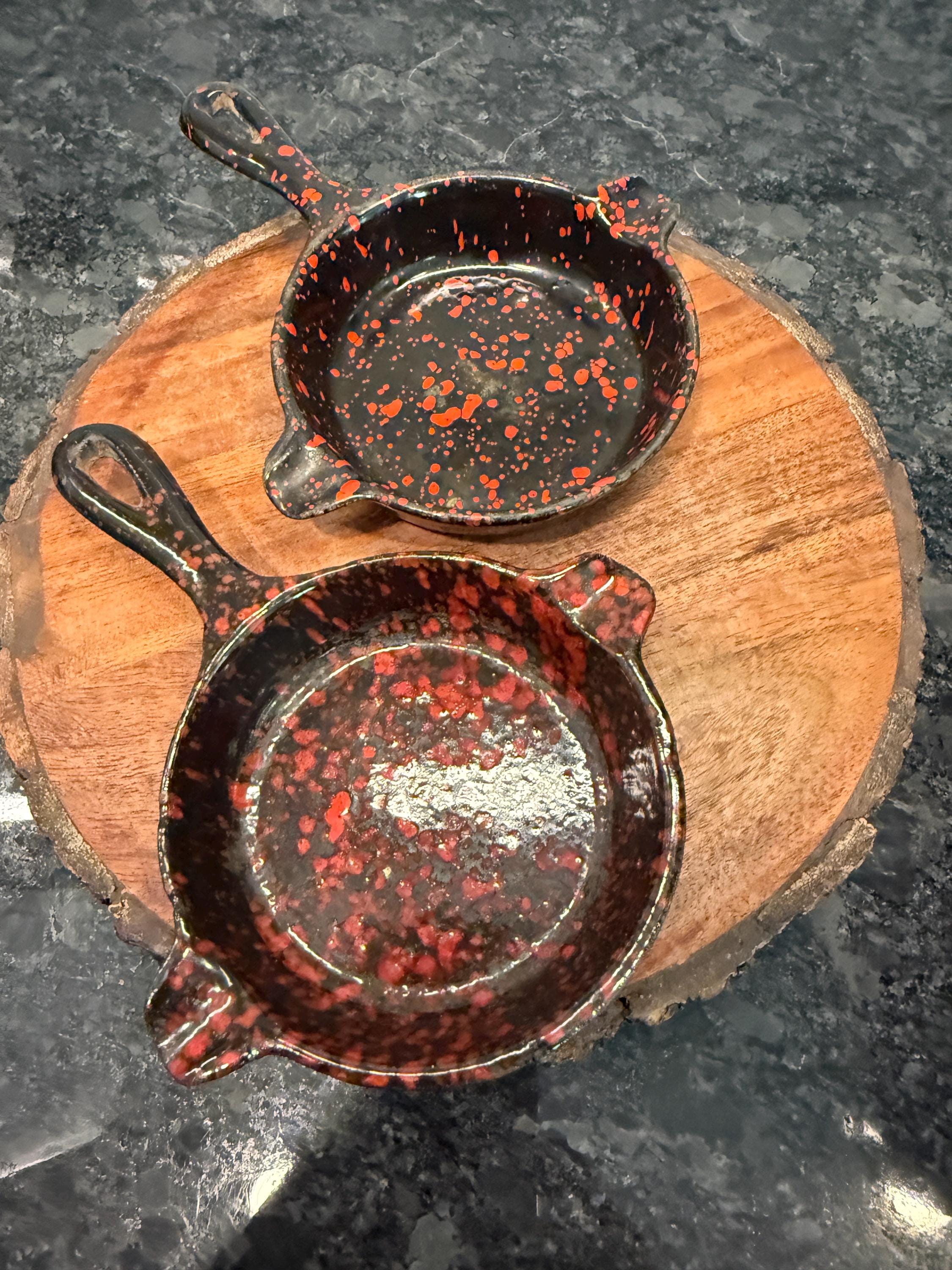 Wagner Ware 1050 - Etsy