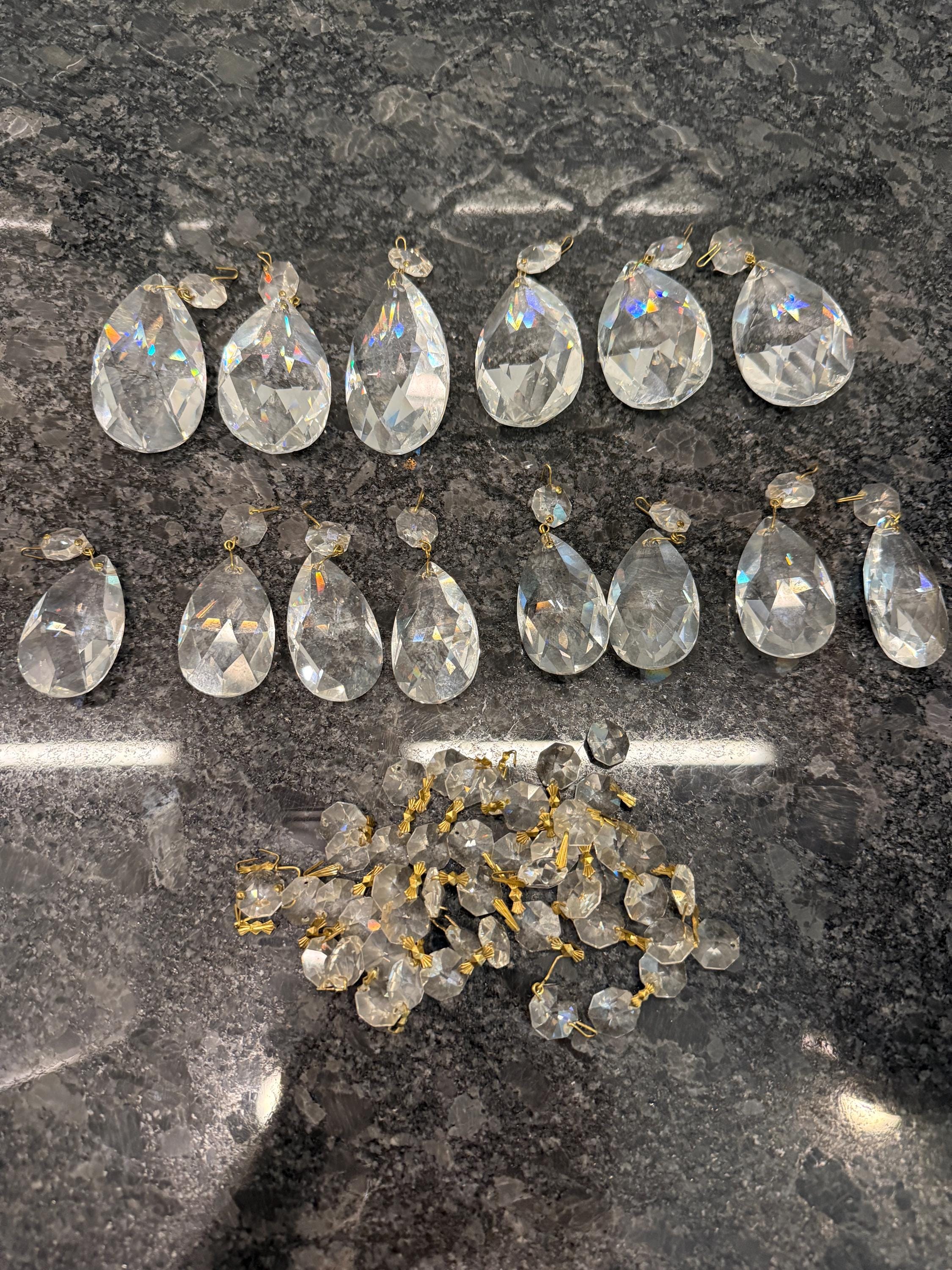 Swarovski Crystal Bases - Etsy