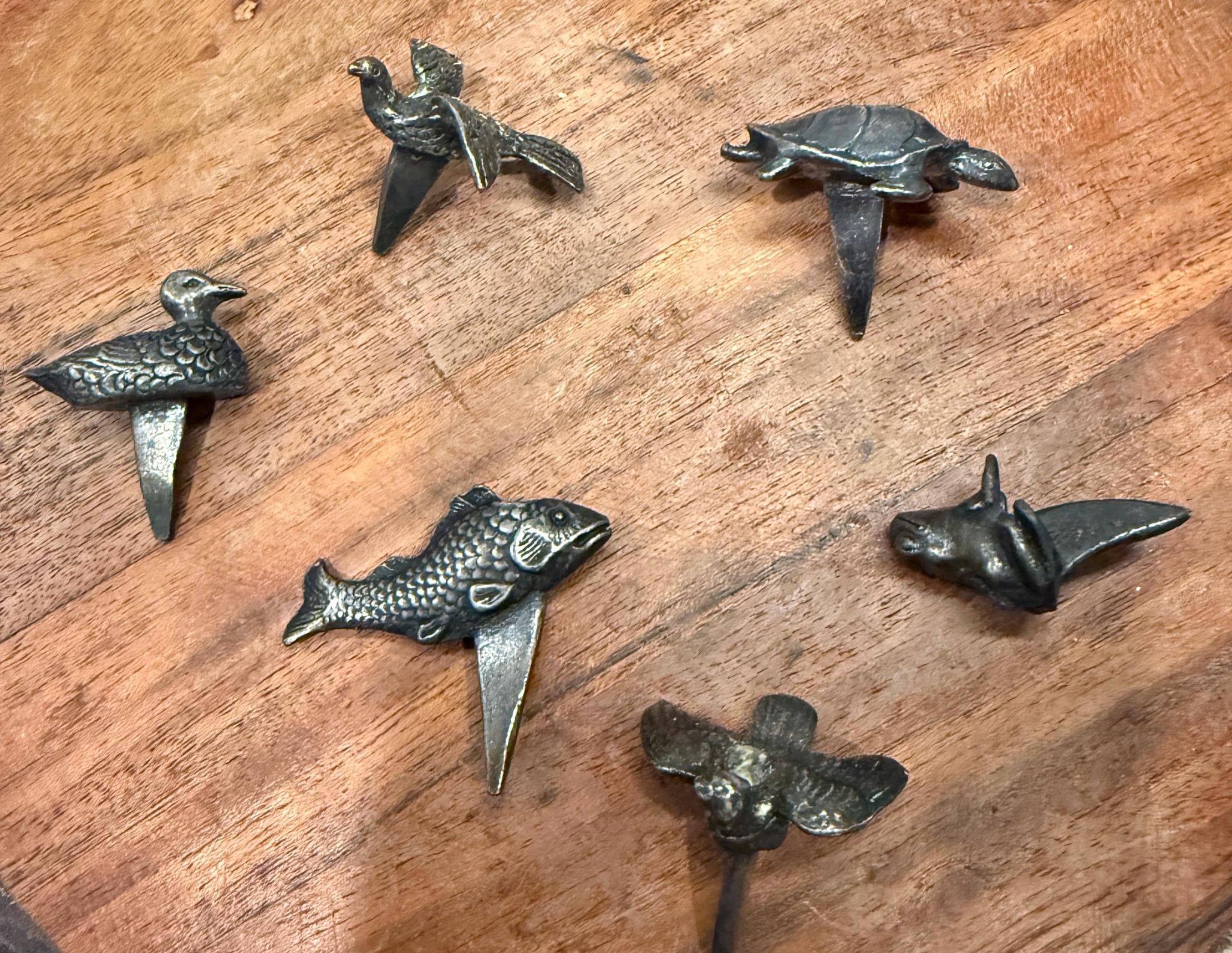 Reed Barton Holders - Etsy