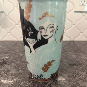 20 oz hydro flask coffee Hydro Flask 20 oz – Queen Bee Coffee Cafe & Roastery