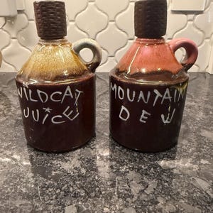 Wildcat Juice - Etsy