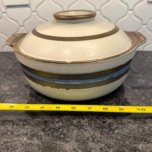 Otagiri Horizon - Etsy