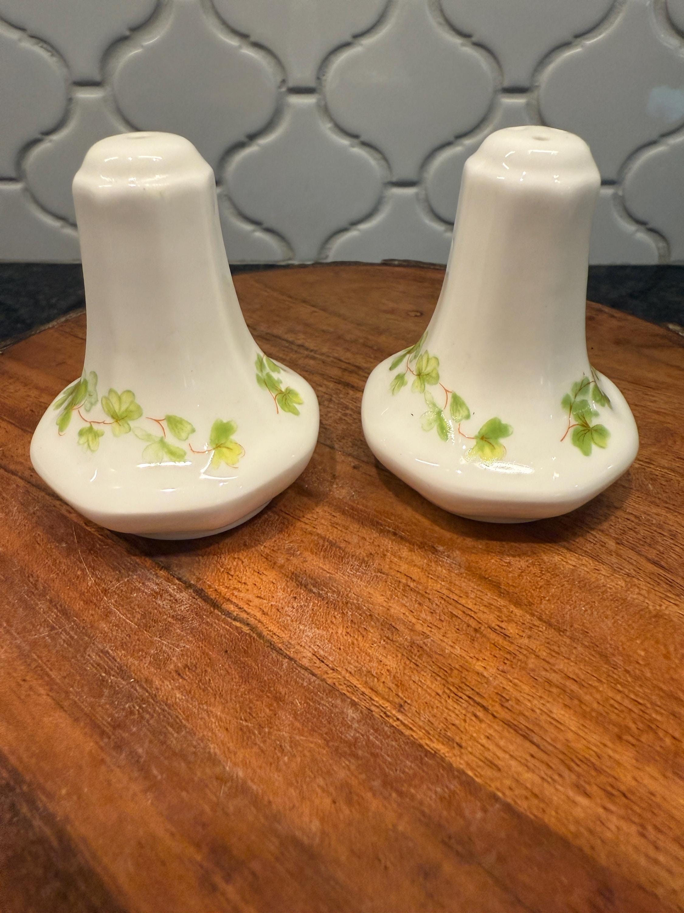 Belleek ベリーク 星の小皿 2個セット Belleek ベリーク 星の小皿 2個