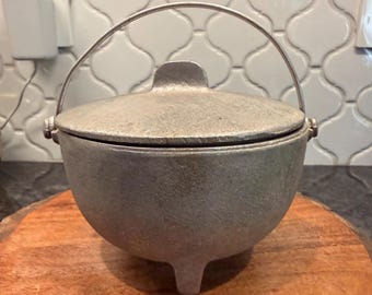 life of patio umbrella Koutemie Base Stand, 21 Inches Umbrella Stand Outdoor Base Nature Spring 9' Patio SIZE:28.5 Location: Furnishings By Debi Vents give you more