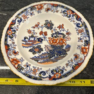 DA74 HEREND MINTON　LIMOGES デミ　コレクター放出品 DA74 HEREND MINTON LIMOGES デミ コレクター放出品 Minton