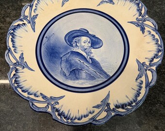  MINTON合わせて8枚セット Minton 1793 Commodore Pattern, 46 Pc. Antique Dinner Set for 8