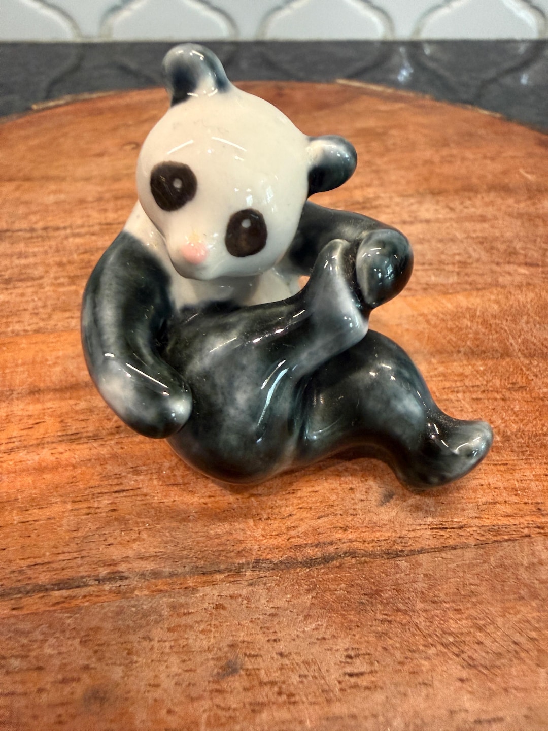vintage-playful-panda-bear-figurine-holding-feet-stamped-etsy