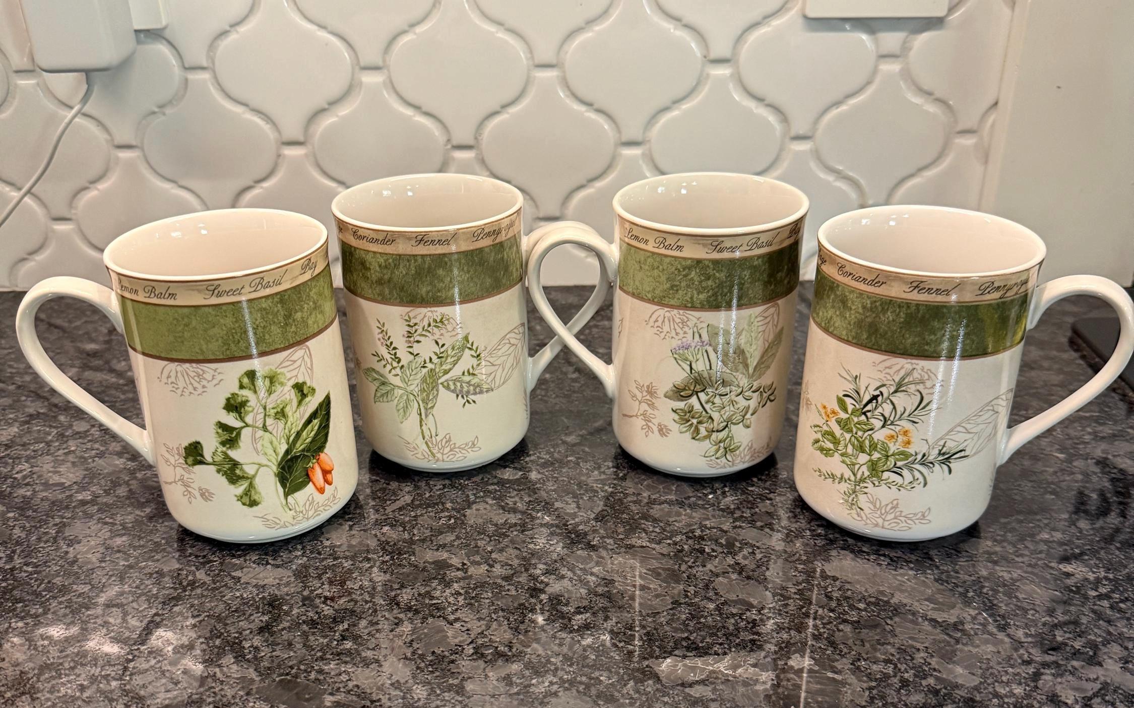 Mug American Atelier - Etsy