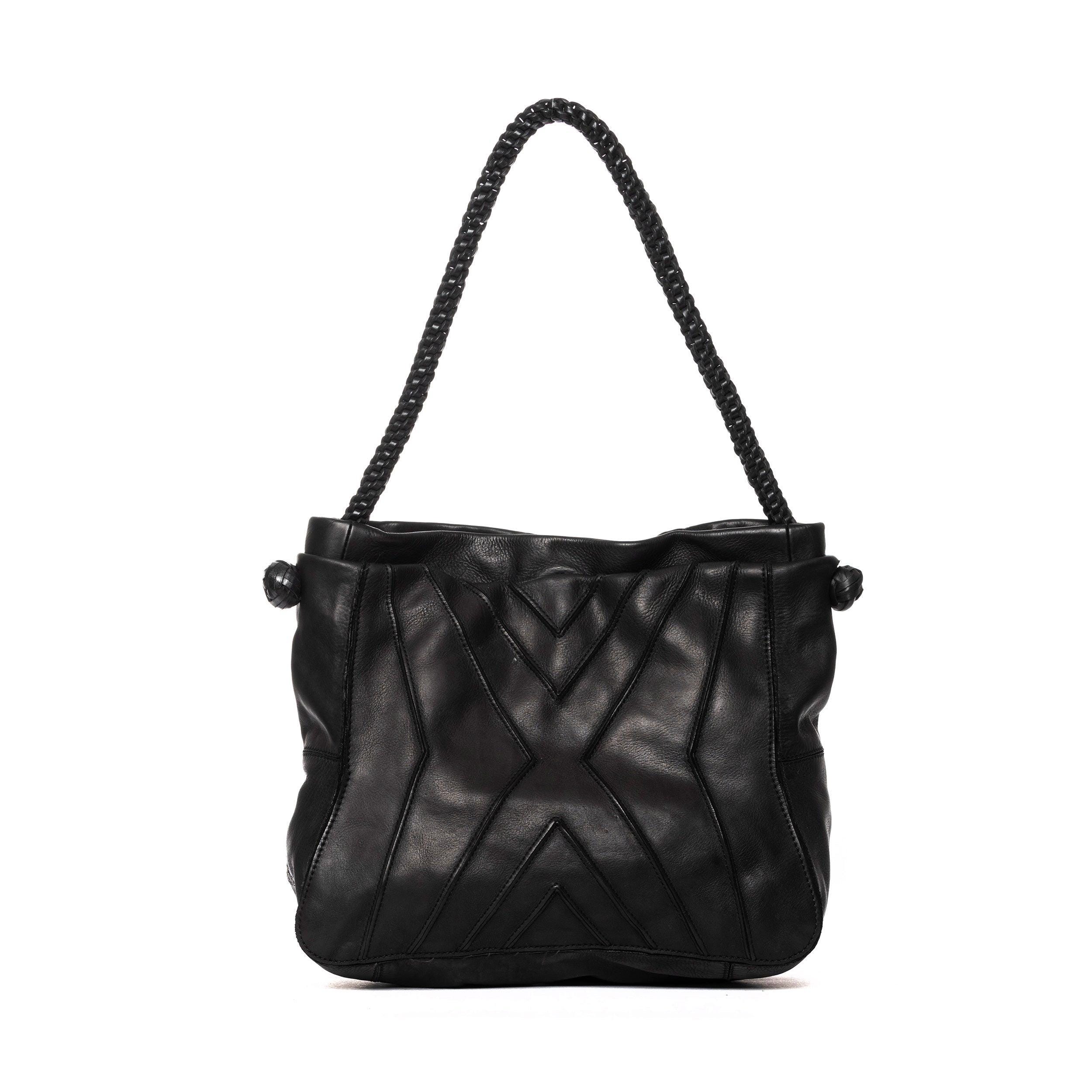 【SALE】MARLENE ウォレットバッグ 横型ウォレットバッグ お財布ショルダー ミニショルダー 本革