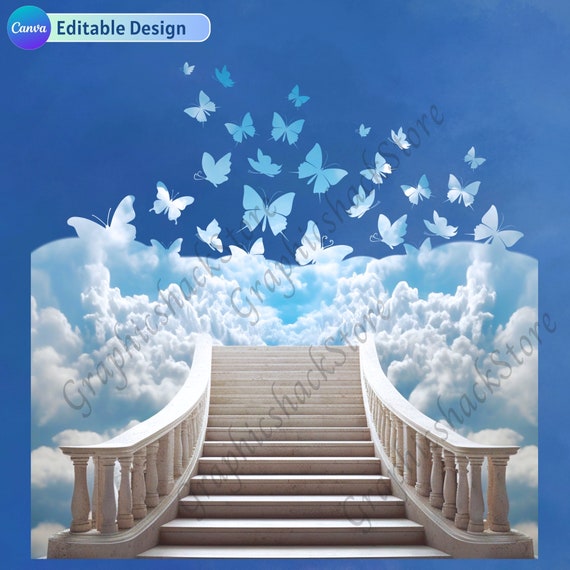 White Butterfly Meaning: What It Really Symbolizes 34 Image